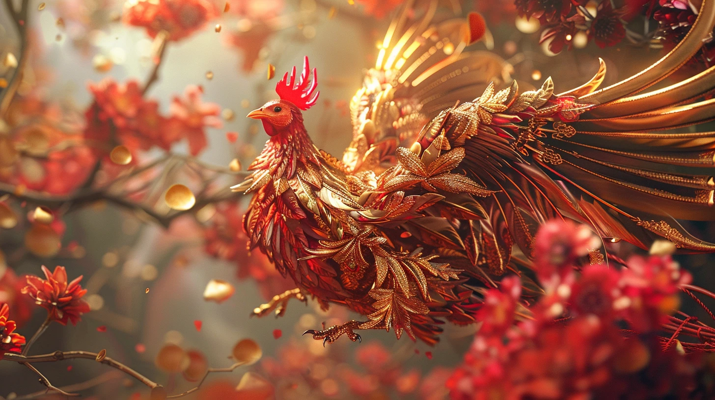 Khám Phá Bet Visa: Giải Pháp Thông Minh Cho Người Chơi Cá Cược