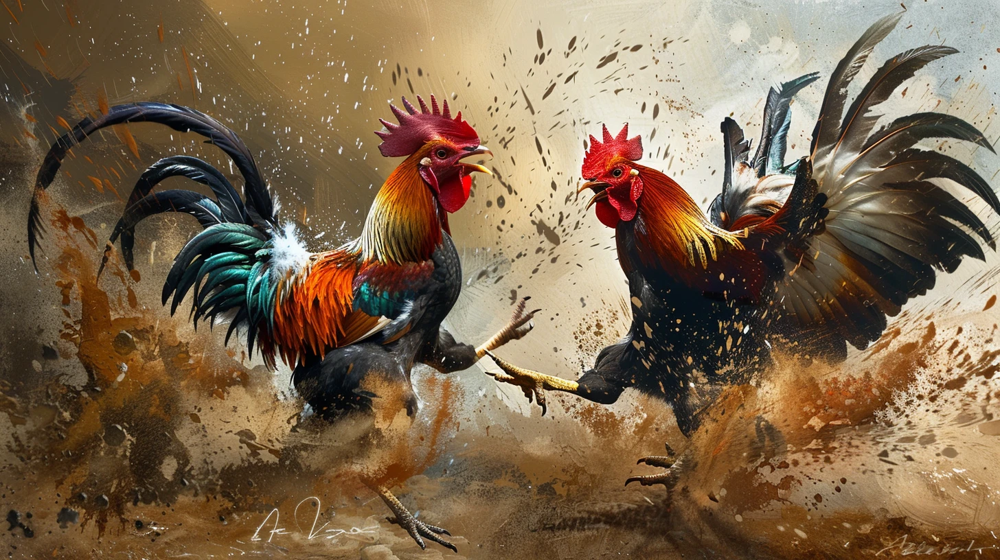 Khám Phá Thế Giới Xổ Số Với RR88