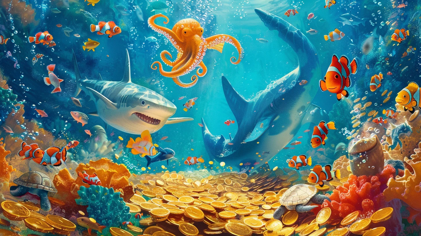 Tìm Hiểu Về Sodo: Đăng Nhập, Xổ Số Và Những Điều Thú Vị