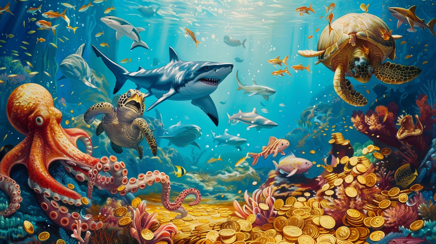 Tìm Hiểu Về Sodo: Đăng Nhập, Xổ Số Và Những Điều Thú Vị