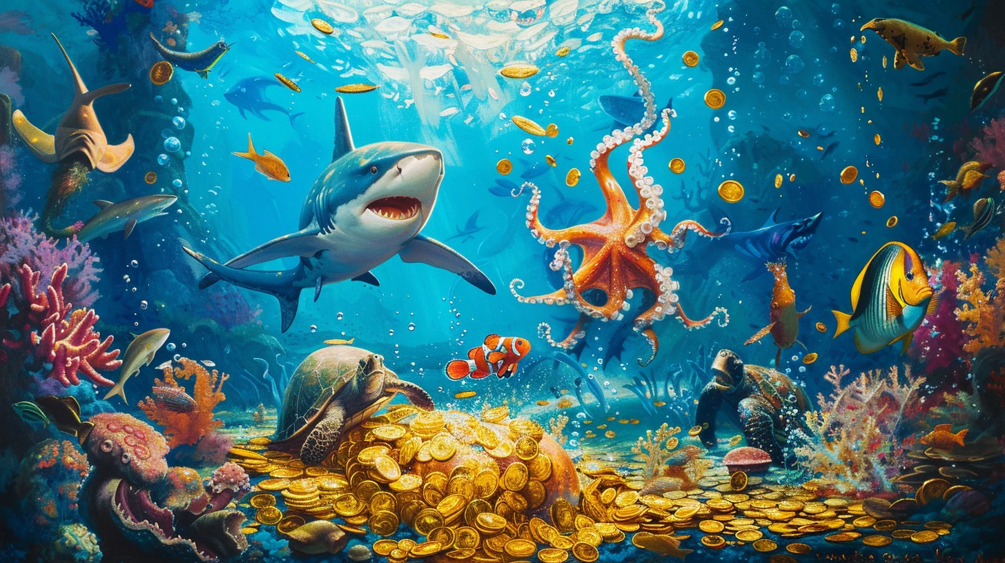 Tìm Hiểu Về Sodo: Đăng Nhập, Xổ Số Và Những Điều Thú Vị