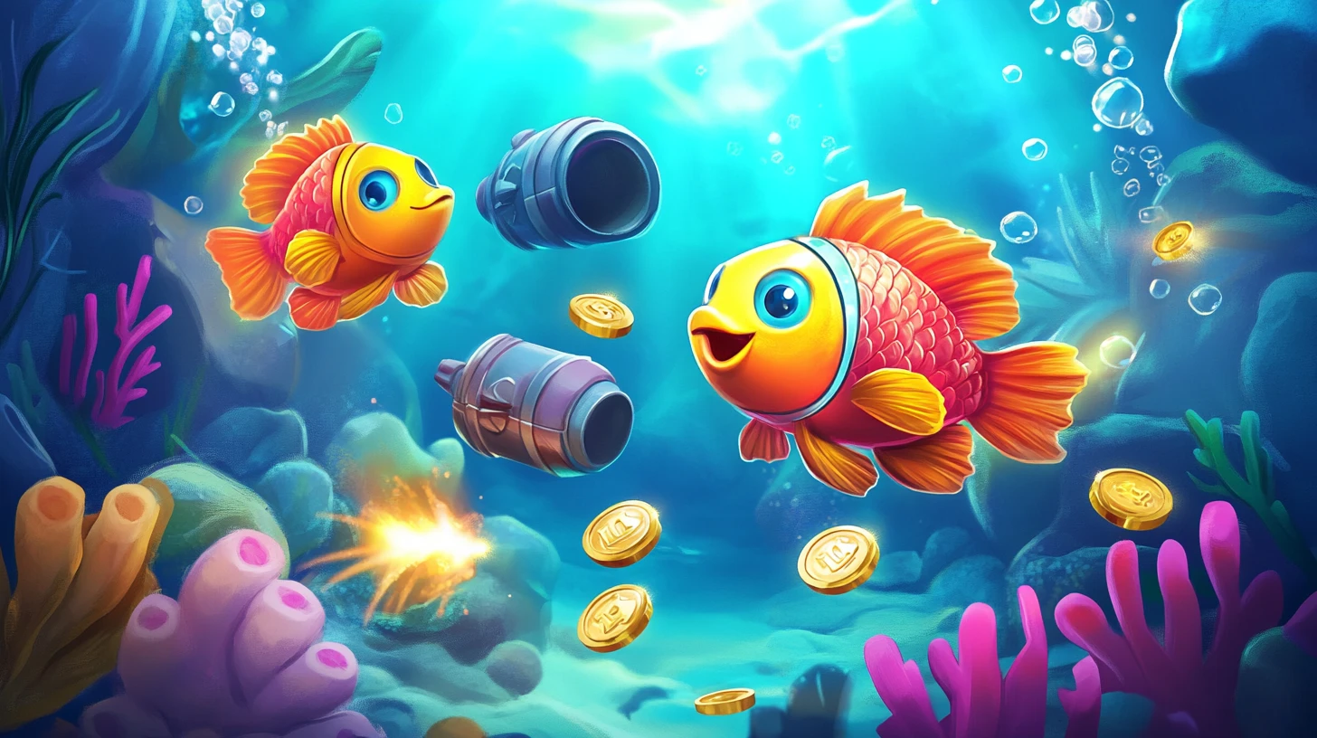 Khám Phá Thế Giới Xổ Số Với RR88