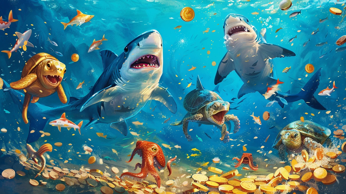 Khám Phá FABET88: Nơi Giải Trí và Cơ Hội Đổi Đời