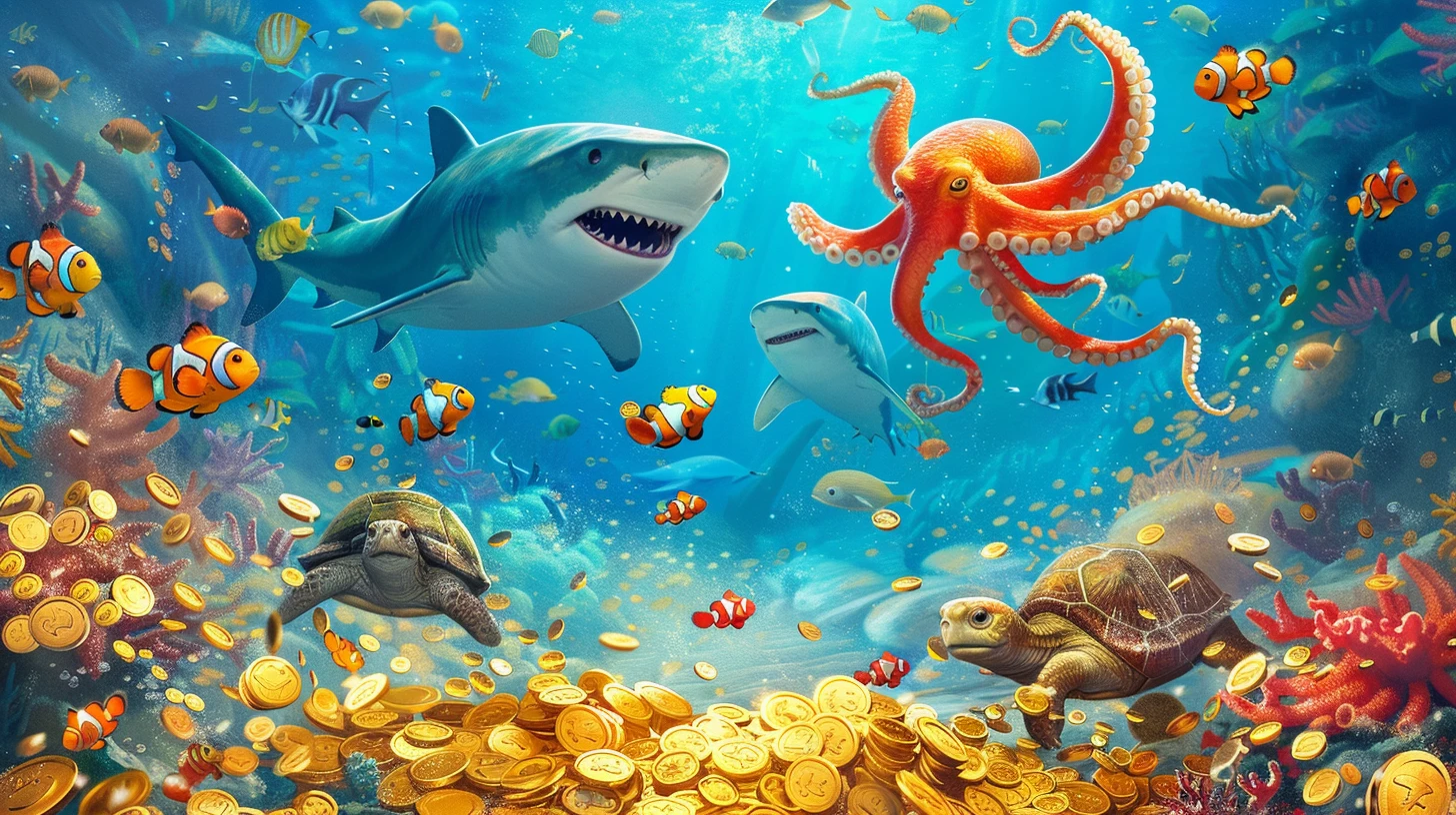 Khám Phá FABET88: Nơi Giải Trí và Cơ Hội Đổi Đời