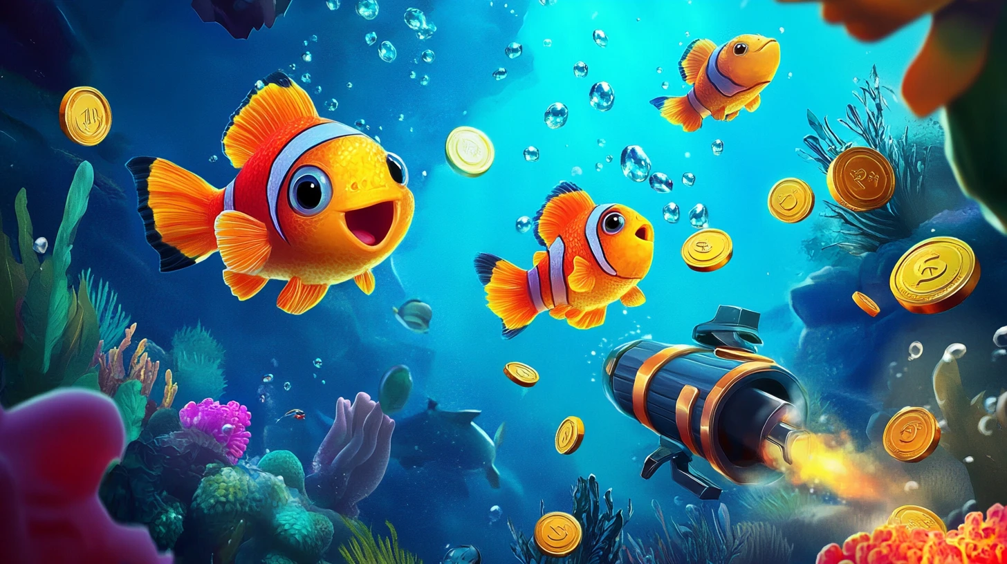 Khám Phá Thế Giới Xổ Số Với RR88