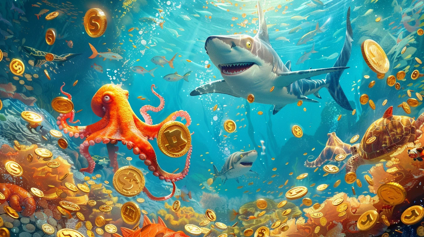 Khám Phá Bet 88: Nền Tảng Xổ Số Đáng Tin Cậy