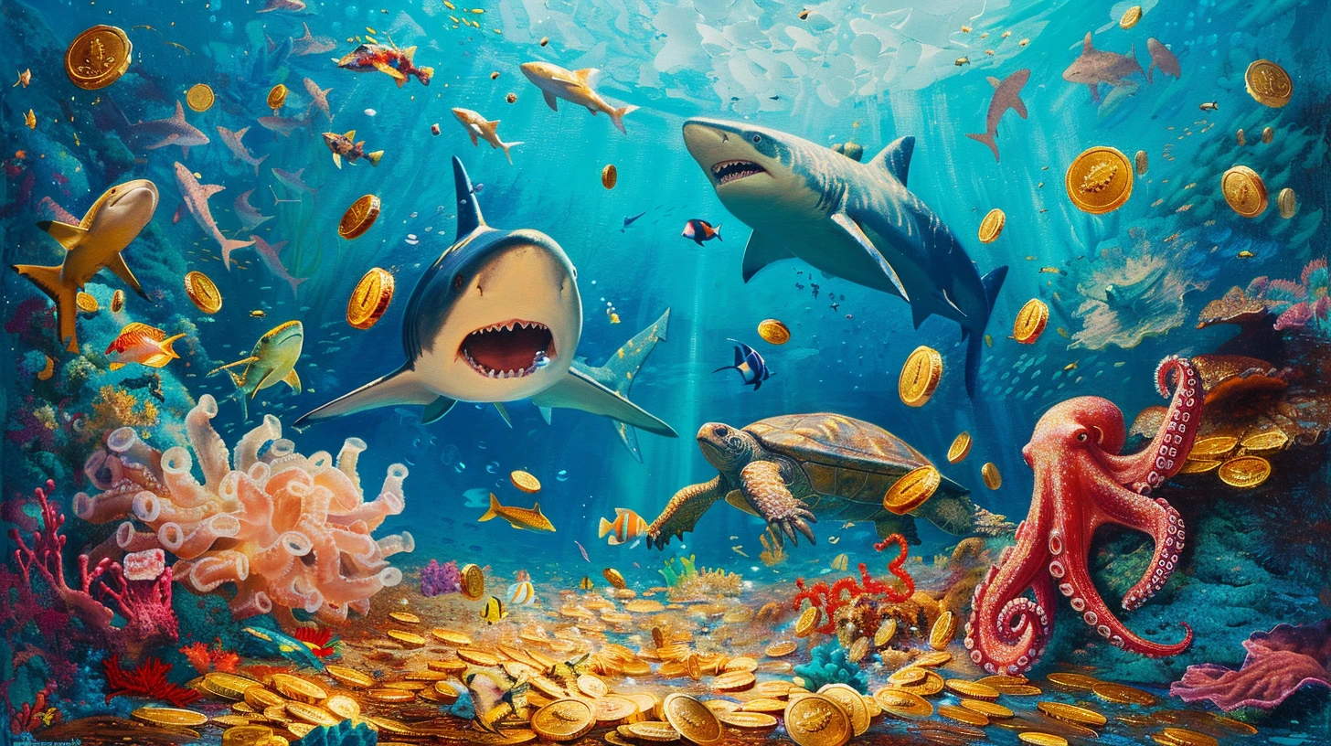 Khám Phá Bet 88: Nền Tảng Xổ Số Đáng Tin Cậy