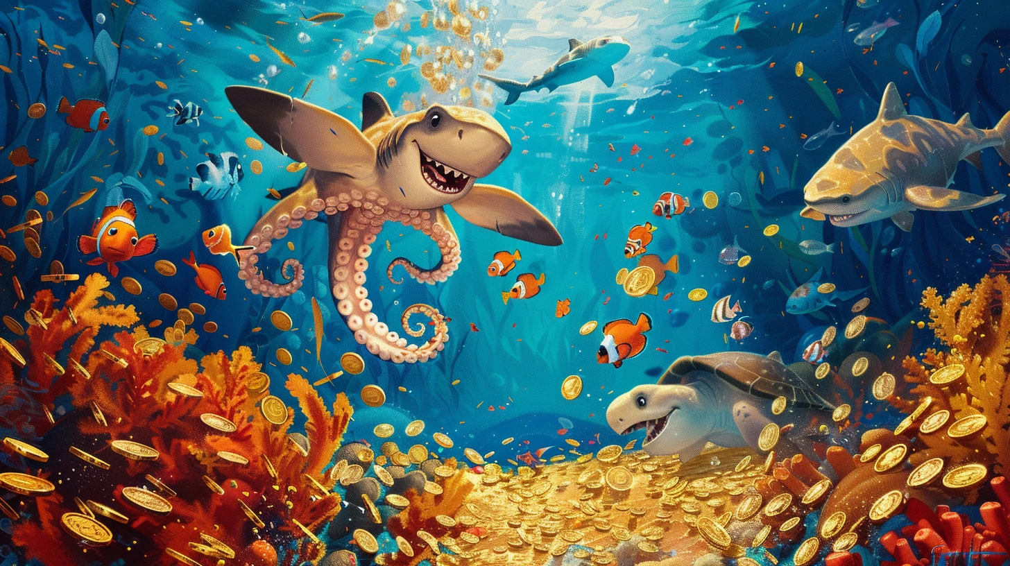 Khám Phá Bet 88: Nền Tảng Xổ Số Đáng Tin Cậy