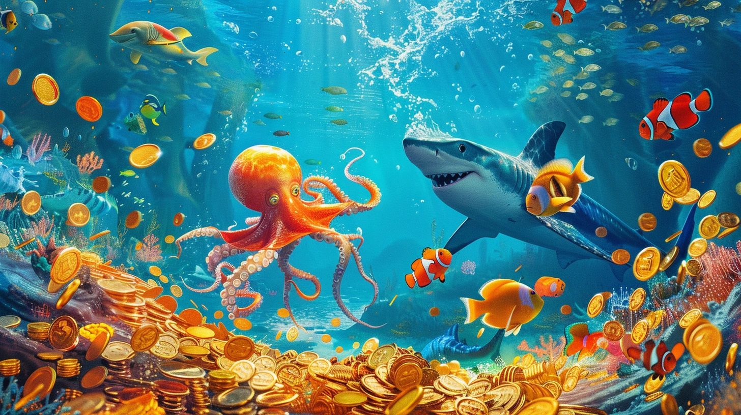 Khám Phá Thế Giới Xổ Số Online Tại 33win99