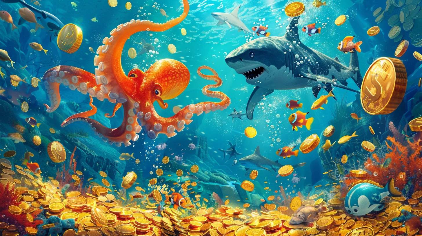 Khám Phá Thế Giới Xổ Số Online Tại 33win99