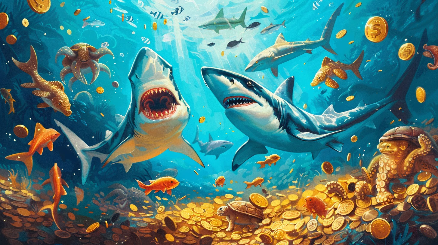 Khám Phá Thế Giới Xổ Số Online Tại 33win99