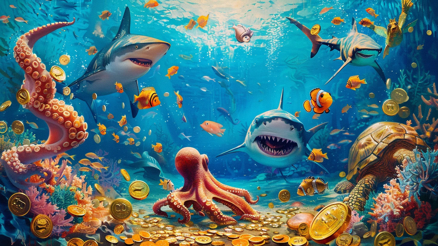 Khám Phá Thế Giới 888slot: Sòng Bạc Đỉnh Cao và Xổ Số Miền Nam