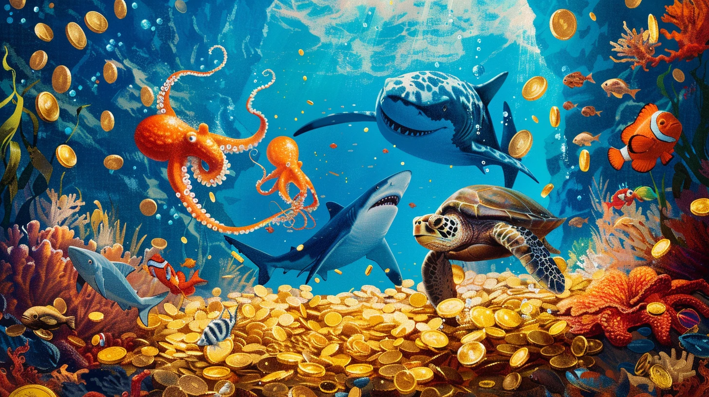 Khám Phá Thế Giới 888slot: Sòng Bạc Đỉnh Cao và Xổ Số Miền Nam