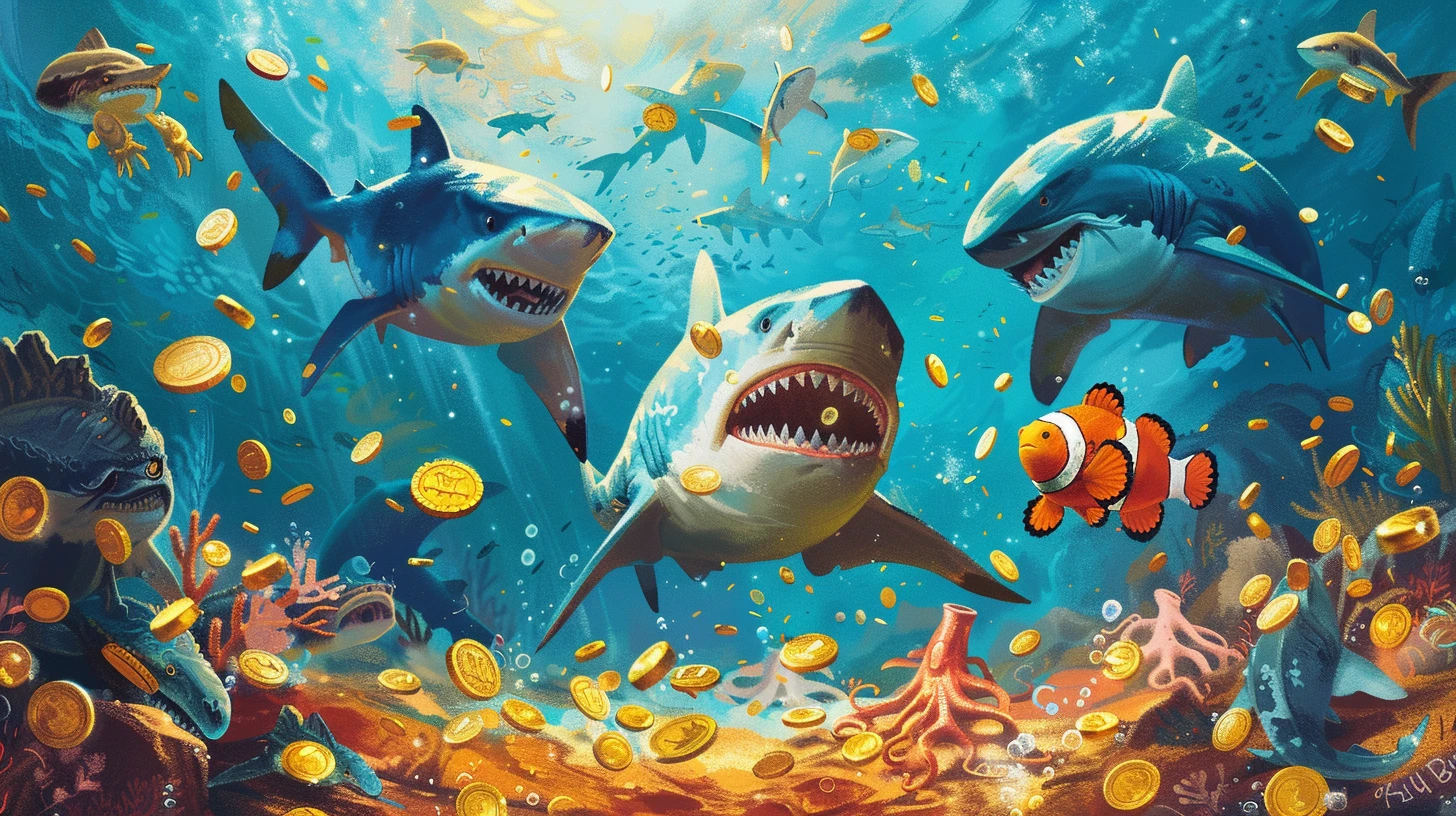 Khám Phá Thế Giới 888slot: Sòng Bạc Đỉnh Cao và Xổ Số Miền Nam