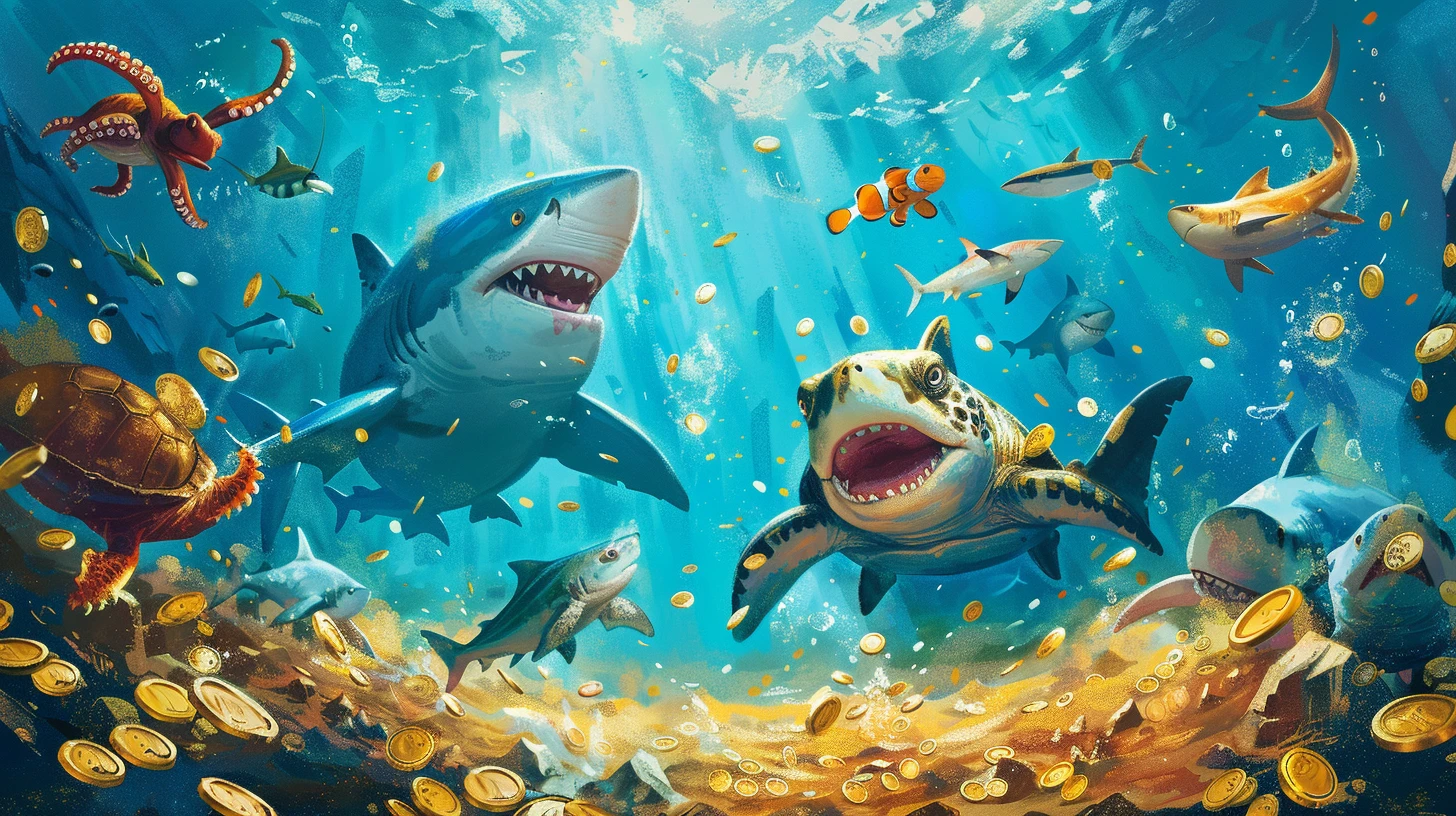 Giới thiệu về 123b: Ứng dụng xổ số tiện lợi và thông minh