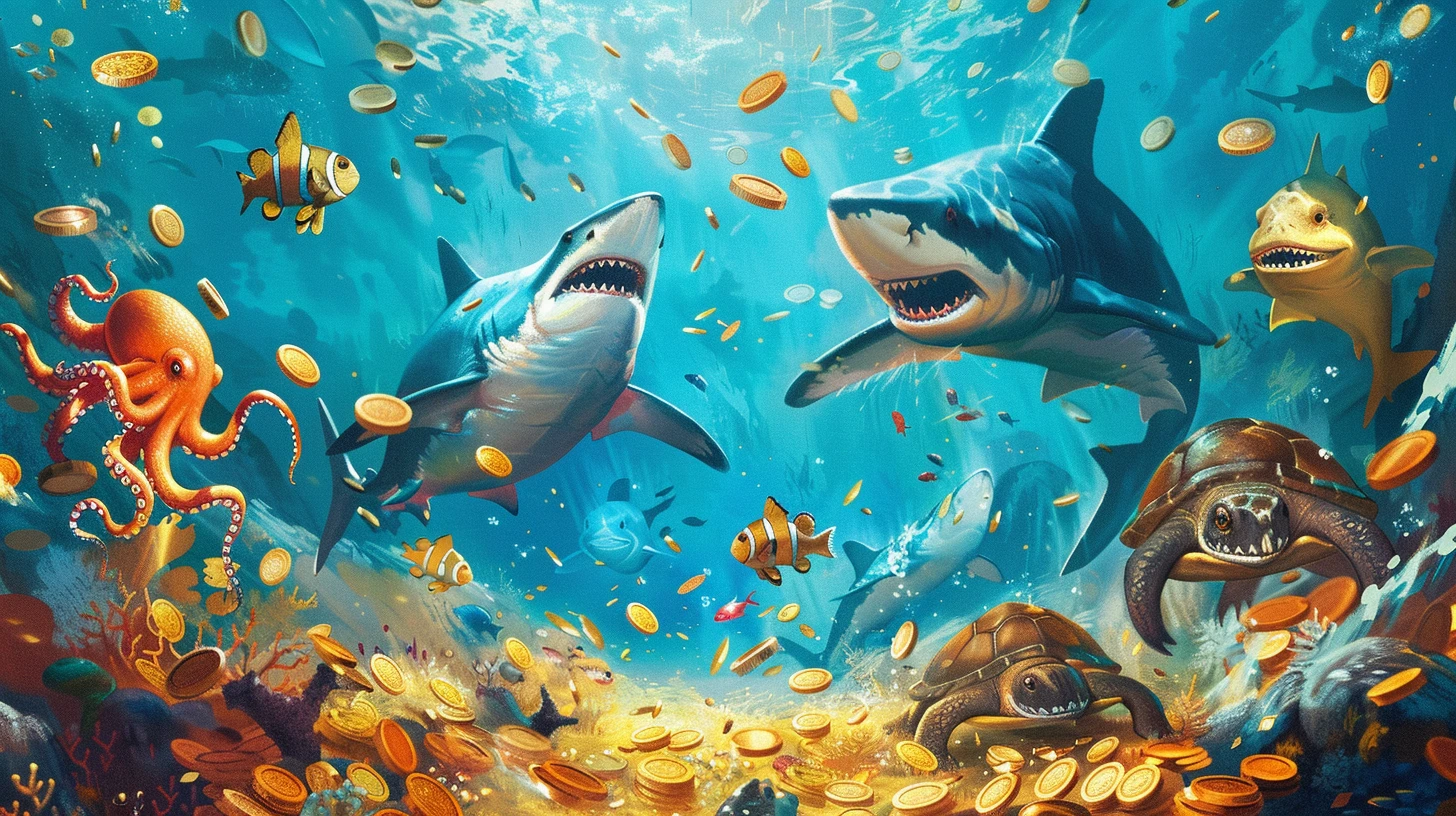 Giới thiệu về 123b: Ứng dụng xổ số tiện lợi và thông minh