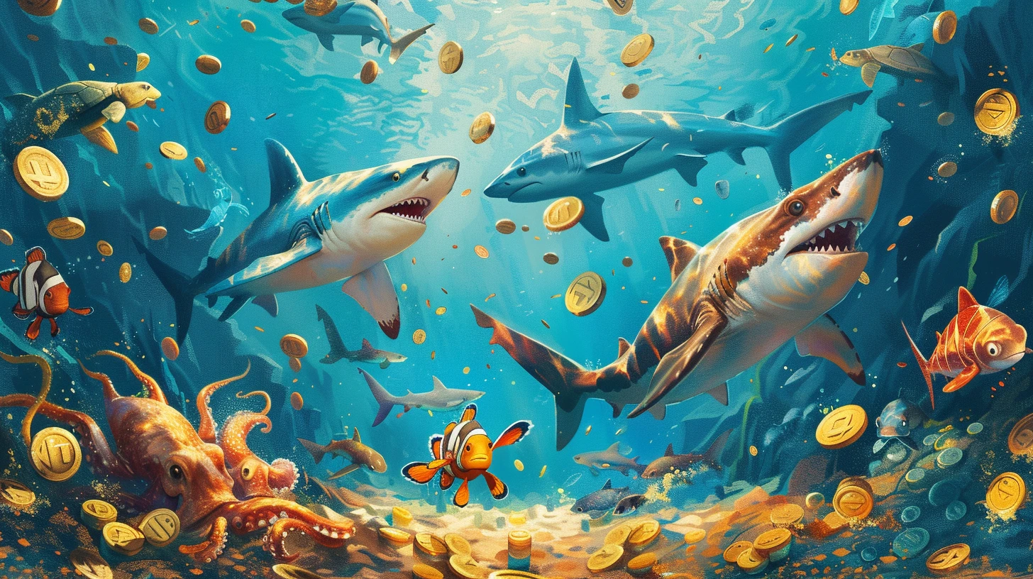 Giới thiệu về 123b: Ứng dụng xổ số tiện lợi và thông minh