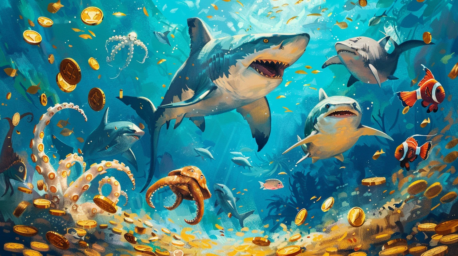 Khám Phá Fabet88: Nơi Tập Trung Giải Trí và Cơ Hội Trúng Thưởng