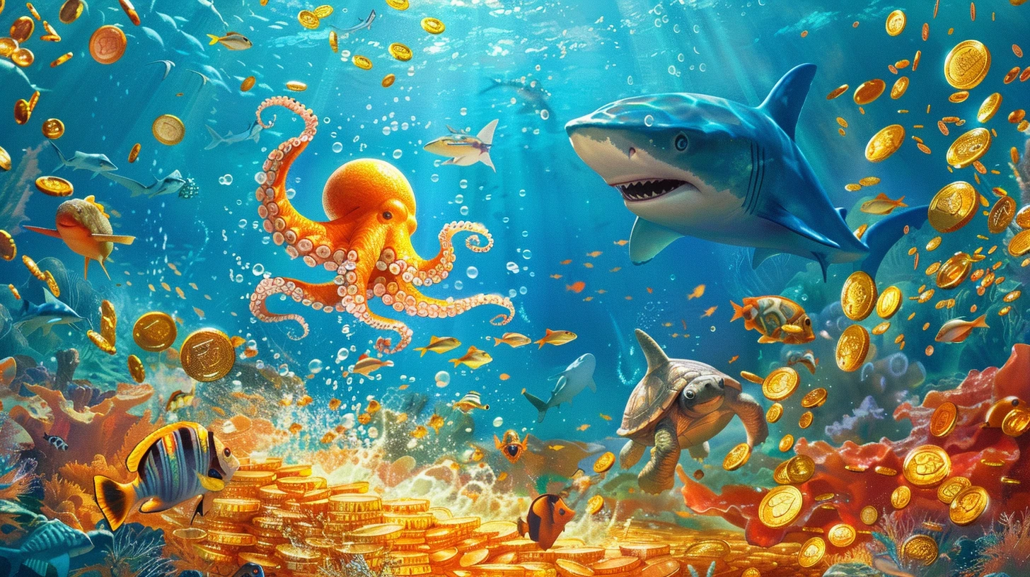 Khám Phá Fabet88: Nơi Tập Trung Giải Trí và Cơ Hội Trúng Thưởng