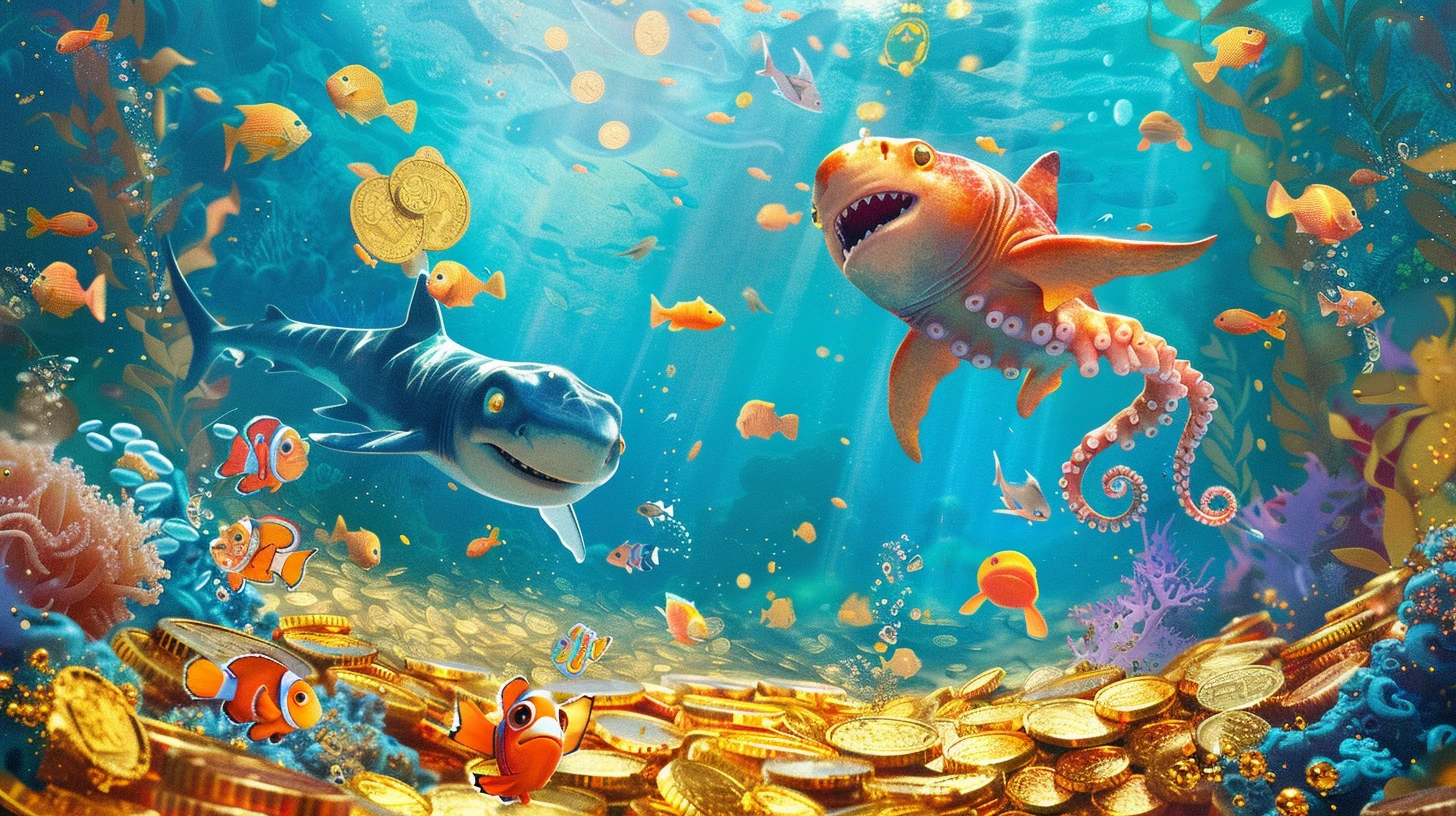 Khám Phá 009 Casino Tại Hồ Chí Minh: Trải Nghiệm Đẳng Cấp