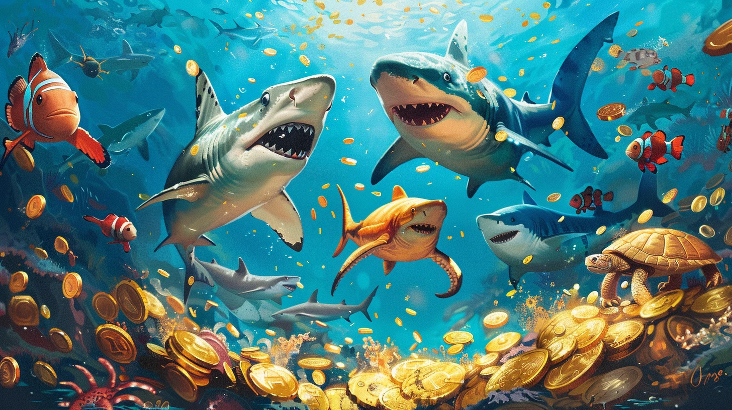 Khám Phá 009 Casino Tại Hồ Chí Minh: Trải Nghiệm Đẳng Cấp