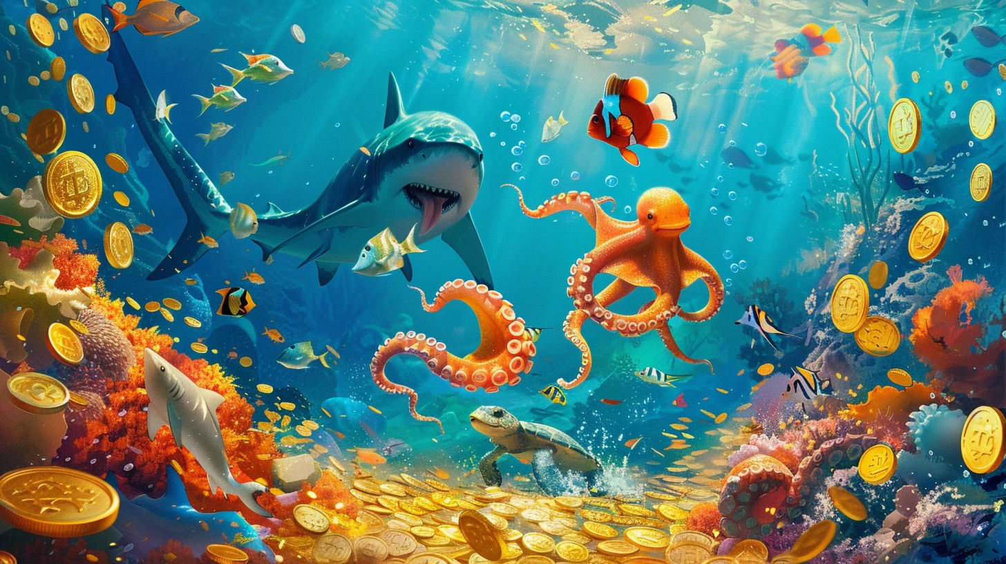 Khám Phá 009 Casino Tại Hồ Chí Minh: Trải Nghiệm Đẳng Cấp