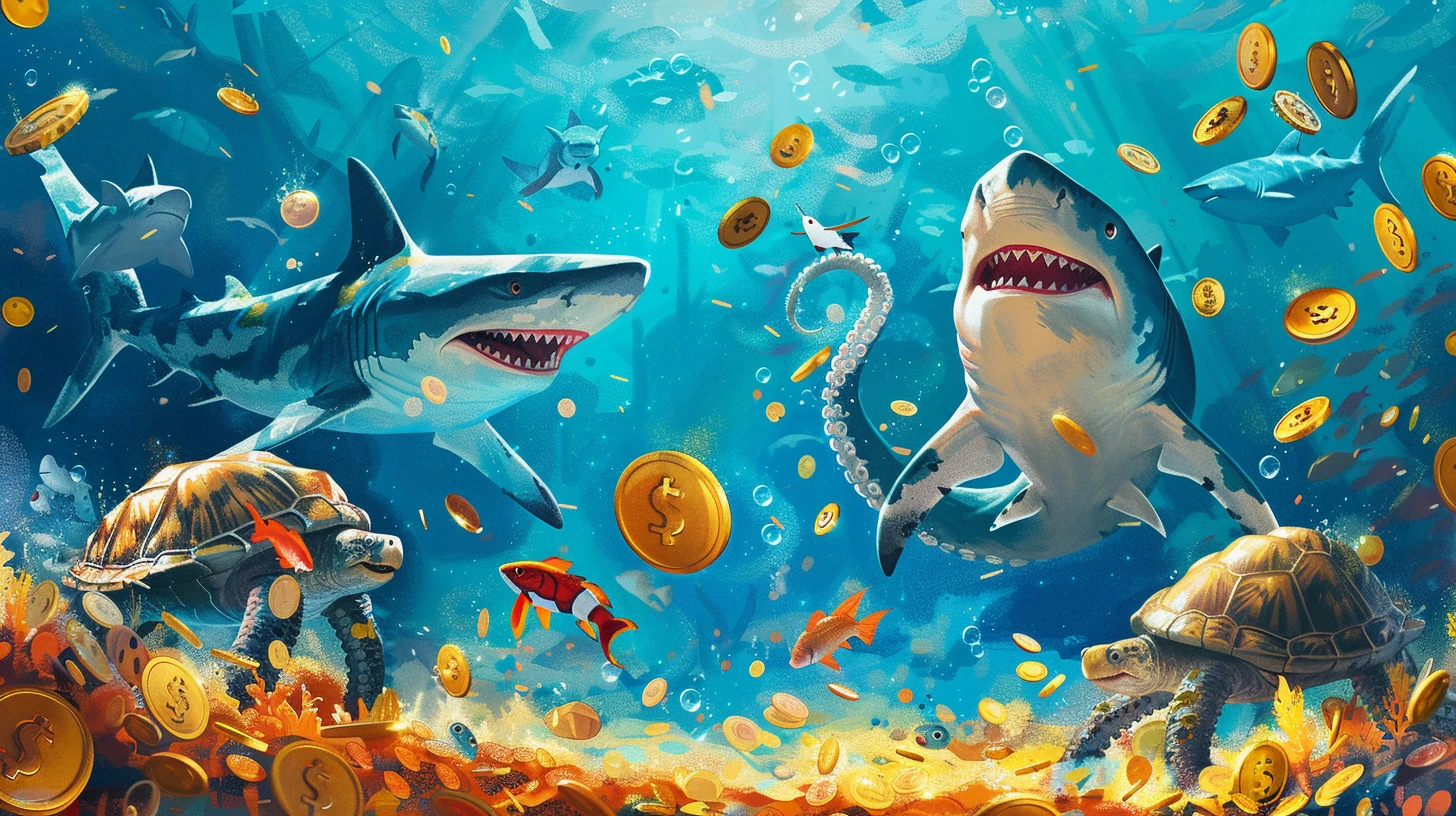 Bong8899: Hướng Dẫn Nhận Thưởng Khi Trúng Xổ Số Online