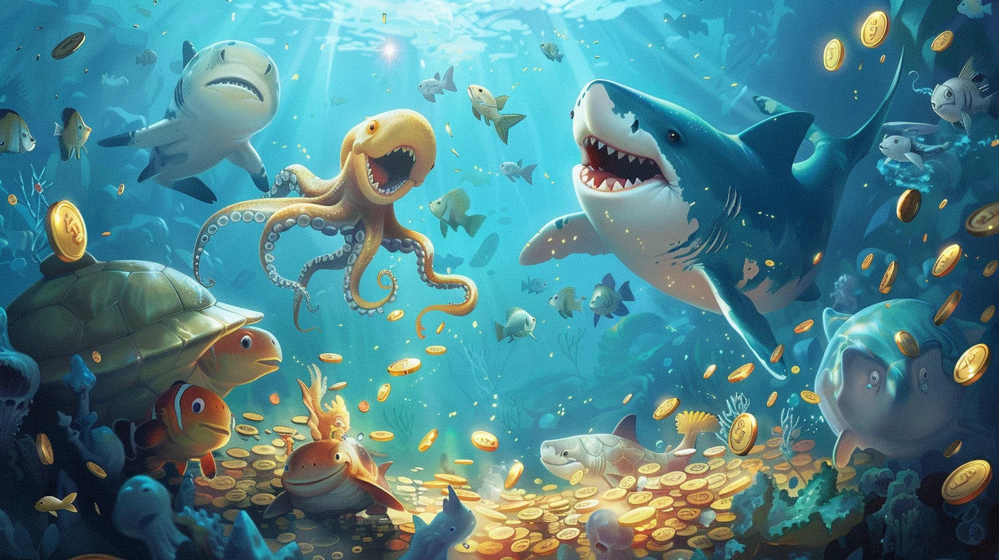 Bong8899: Hướng Dẫn Nhận Thưởng Khi Trúng Xổ Số Online