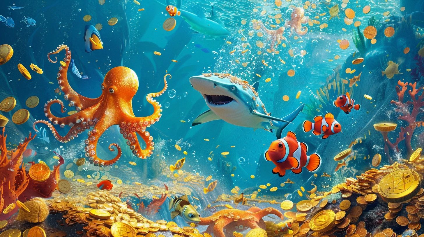 Khám Phá Jun888: Nơi Cung Cấp Thông Tin Xổ Số Đầy Đủ Tại Thành Phố Hồ Chí Minh