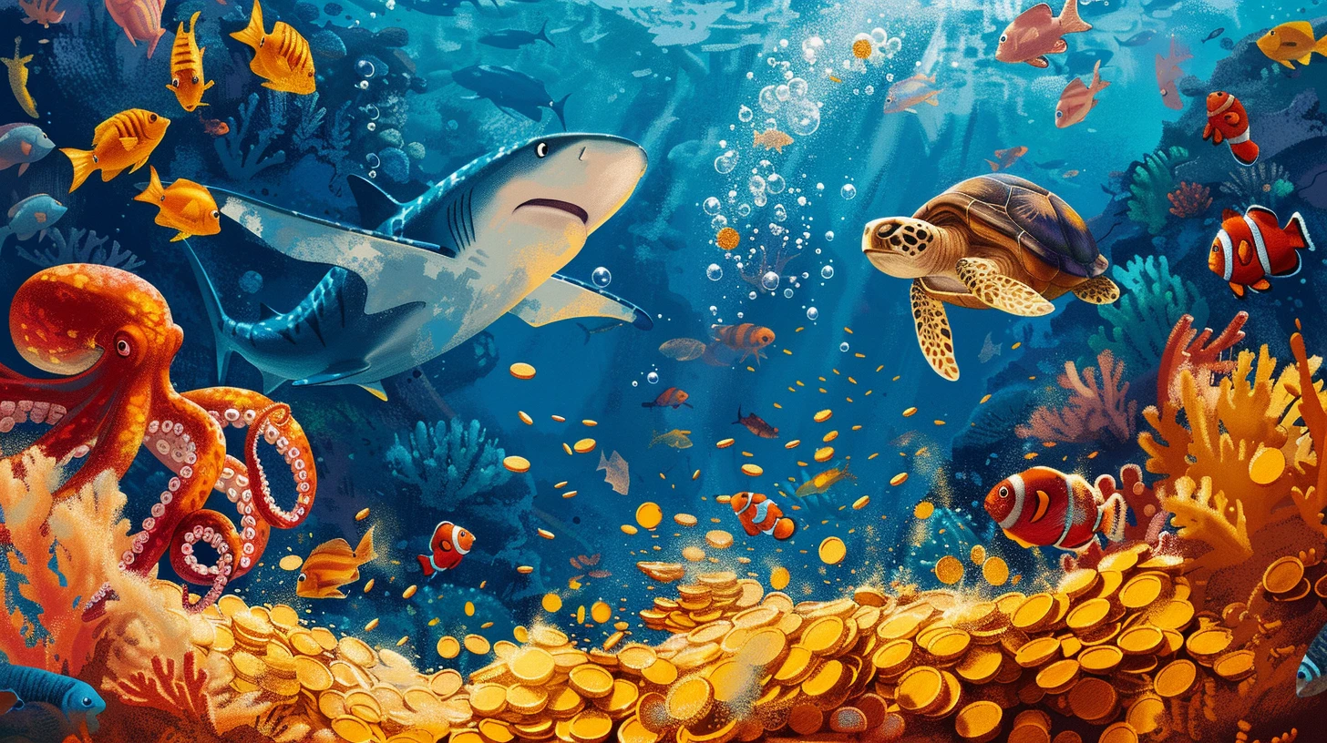 Khám Phá Jun888: Nơi Cung Cấp Thông Tin Xổ Số Đầy Đủ Tại Thành Phố Hồ Chí Minh