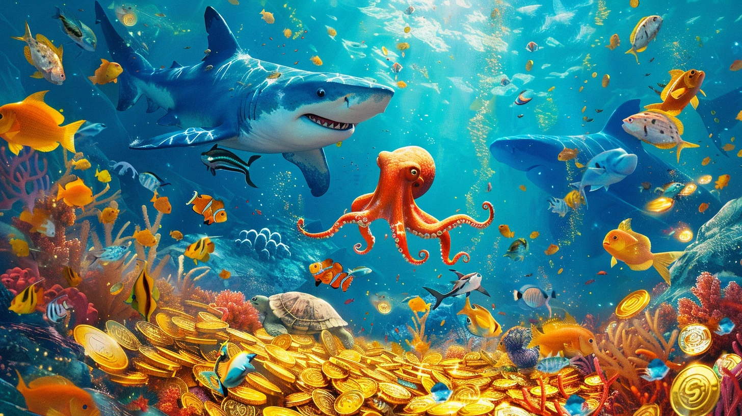 Khám Phá Jun888: Nơi Cung Cấp Thông Tin Xổ Số Đầy Đủ Tại Thành Phố Hồ Chí Minh