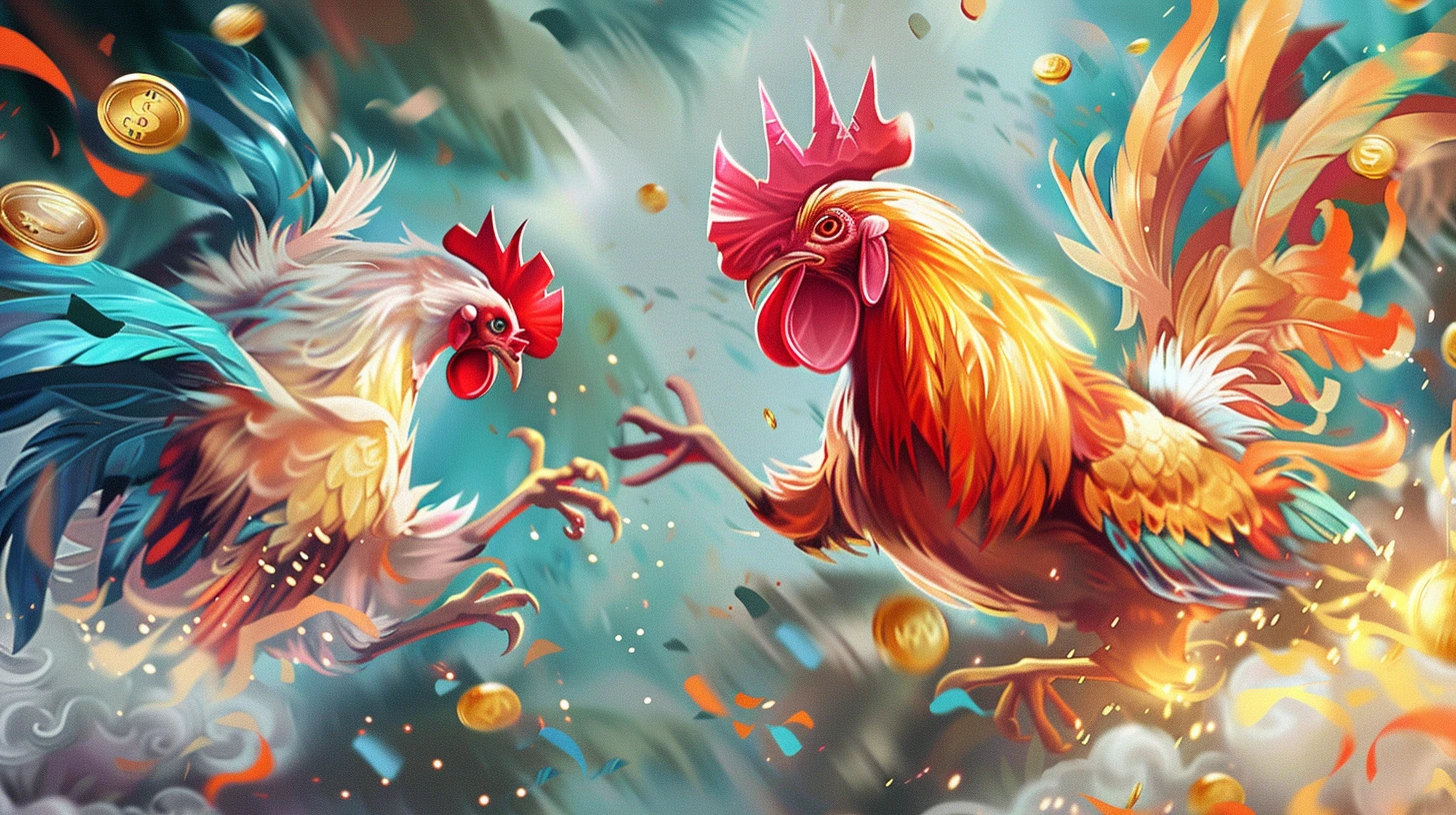 Trải Nghiệm Chơi Game Tại 009 Casino Hà Nội