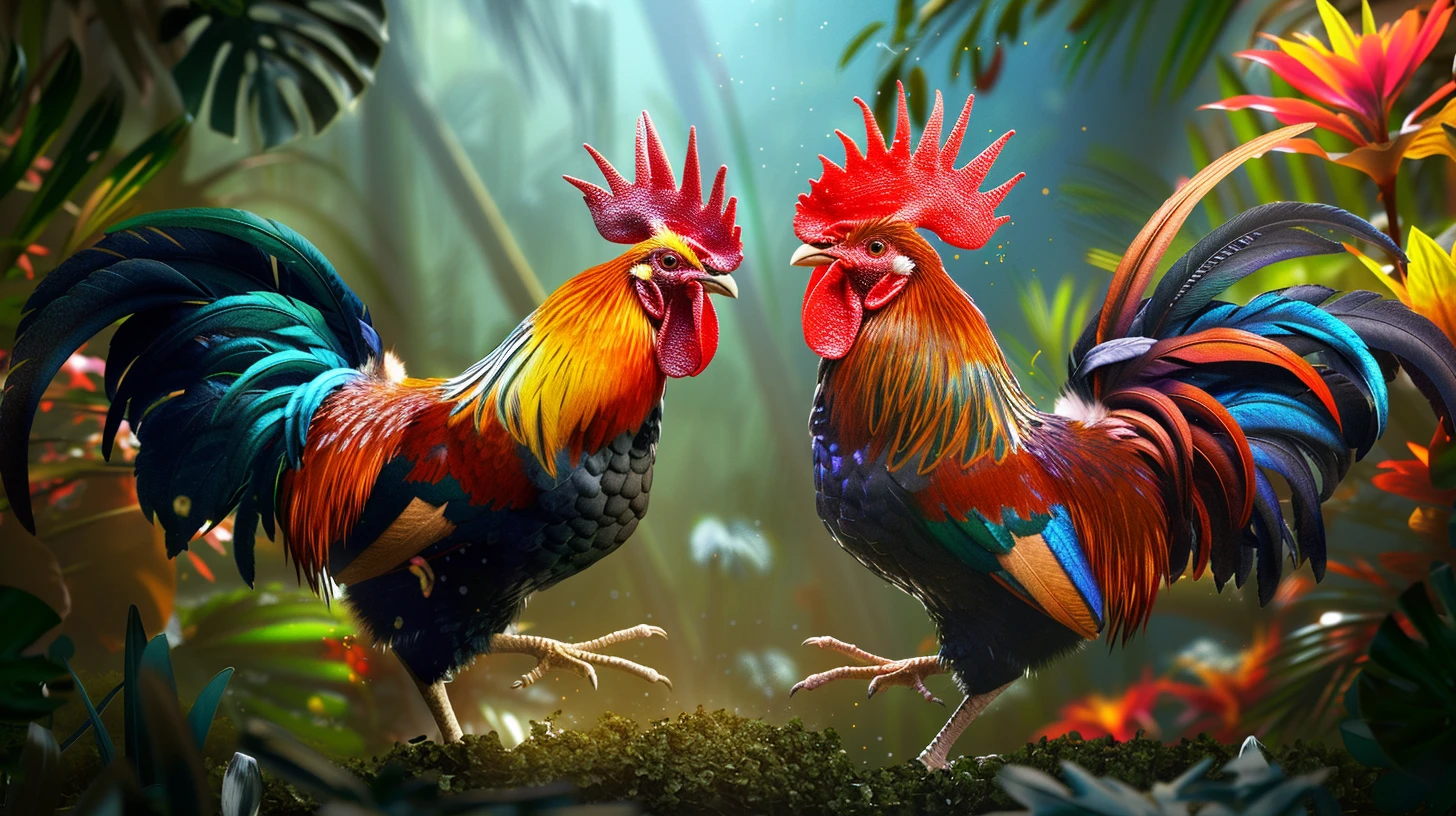 Trải Nghiệm Chơi Game Tại 009 Casino Hà Nội