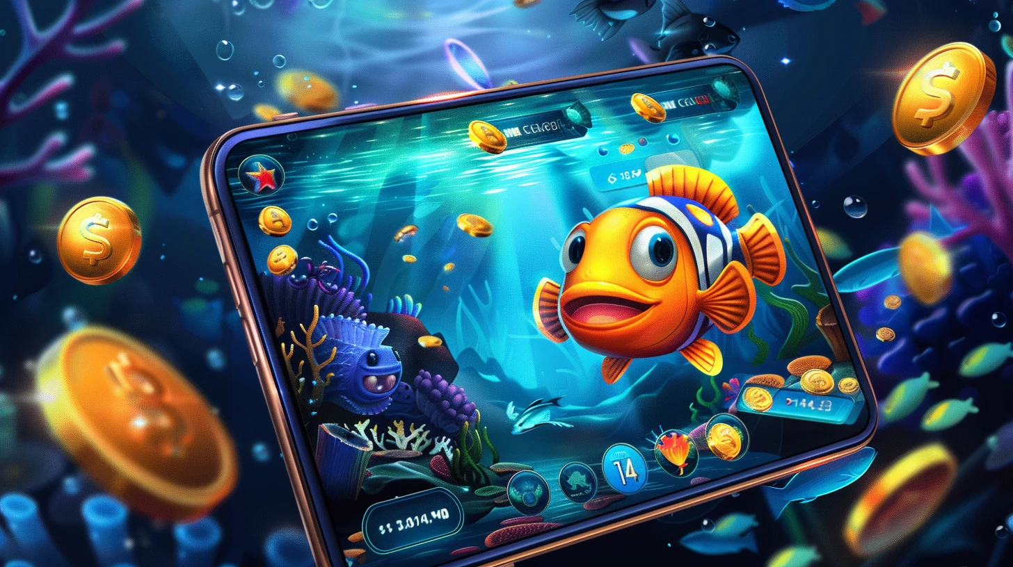 Khám Phá Thế Giới Rik VIP: Link Tải, Kết Quả Xổ Số, và Hơn Thế Nữa