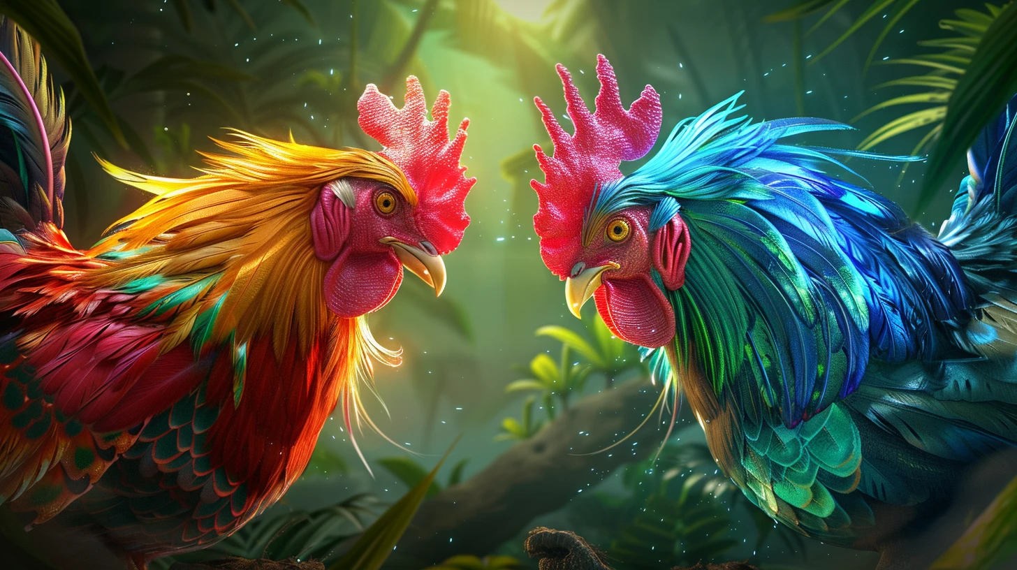 Trải Nghiệm Chơi Game Tại 009 Casino Hà Nội