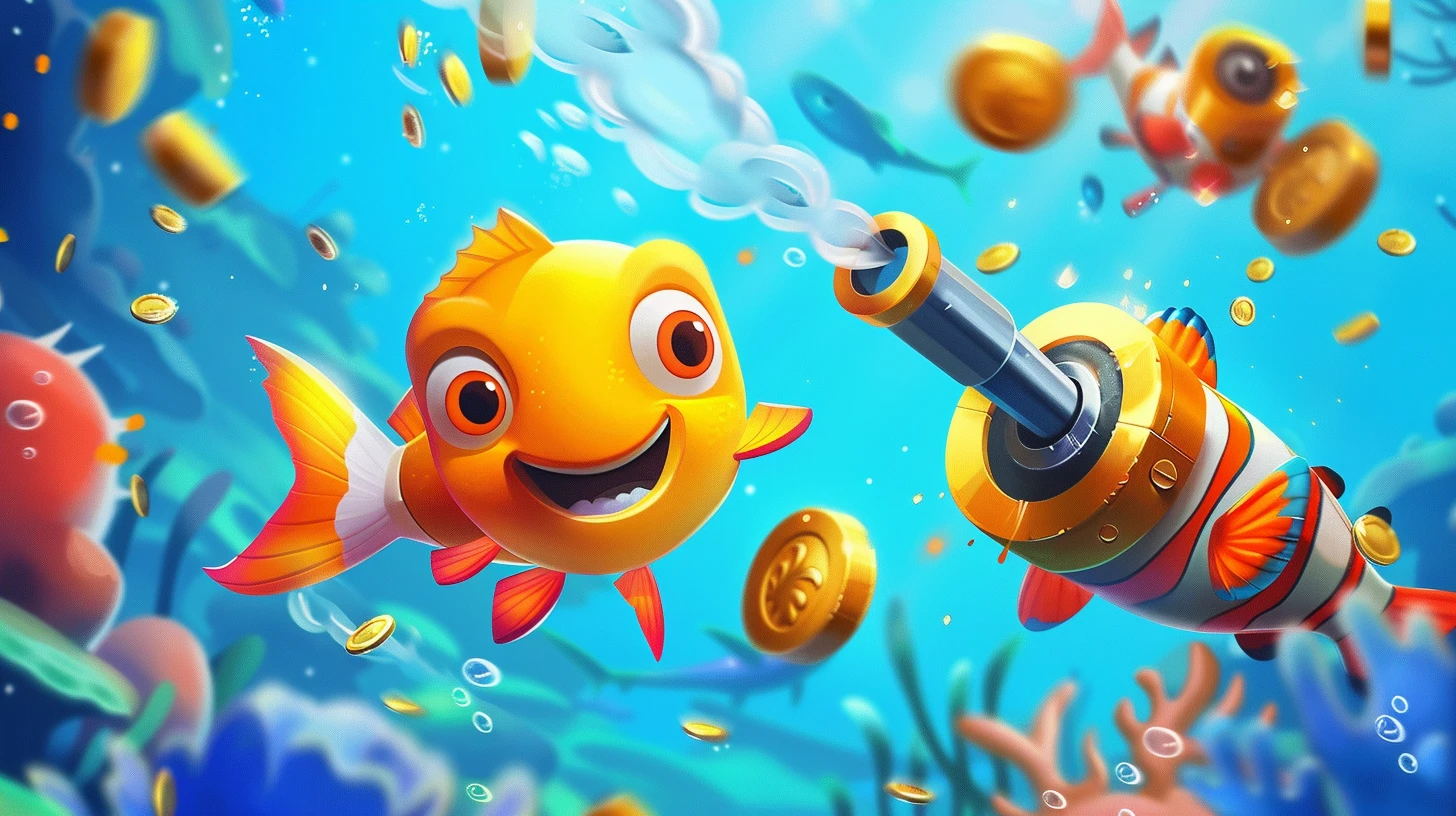 Khám Phá Thế Giới của RR88: Đăng Nhập và Kết Quả Xổ Số