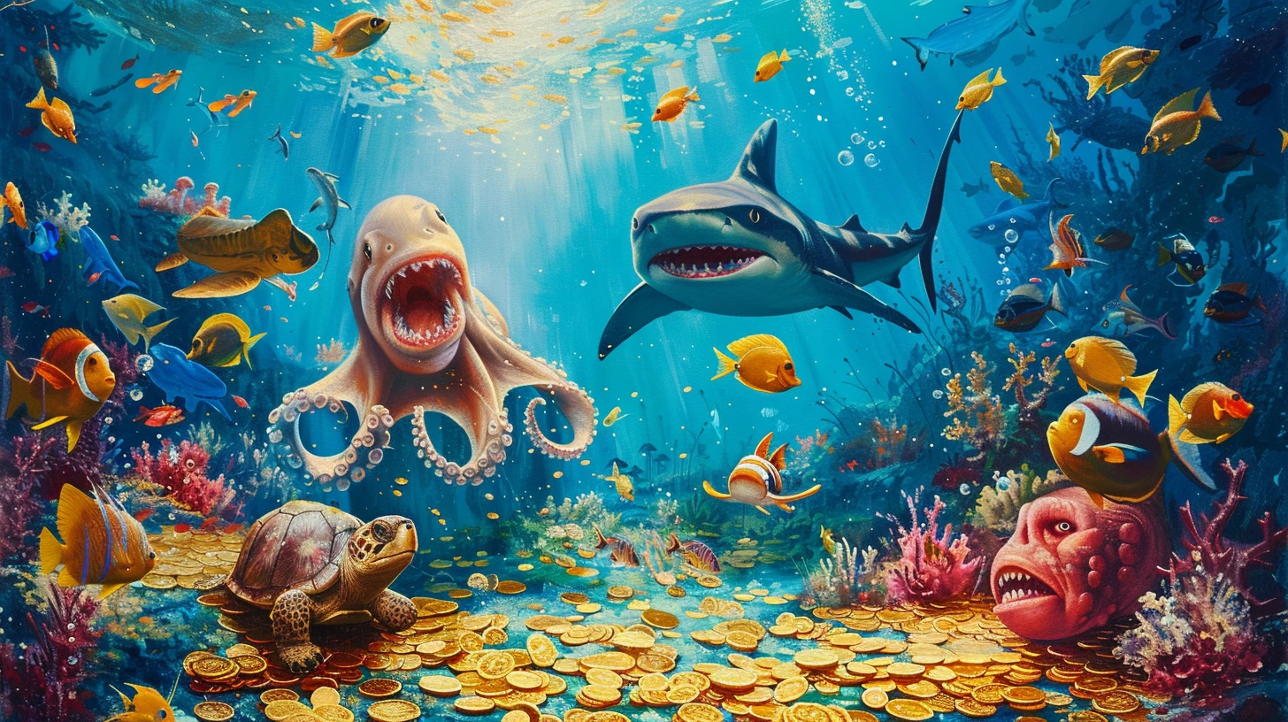 Khám Phá Thế Giới của RR88: Đăng Nhập và Kết Quả Xổ Số