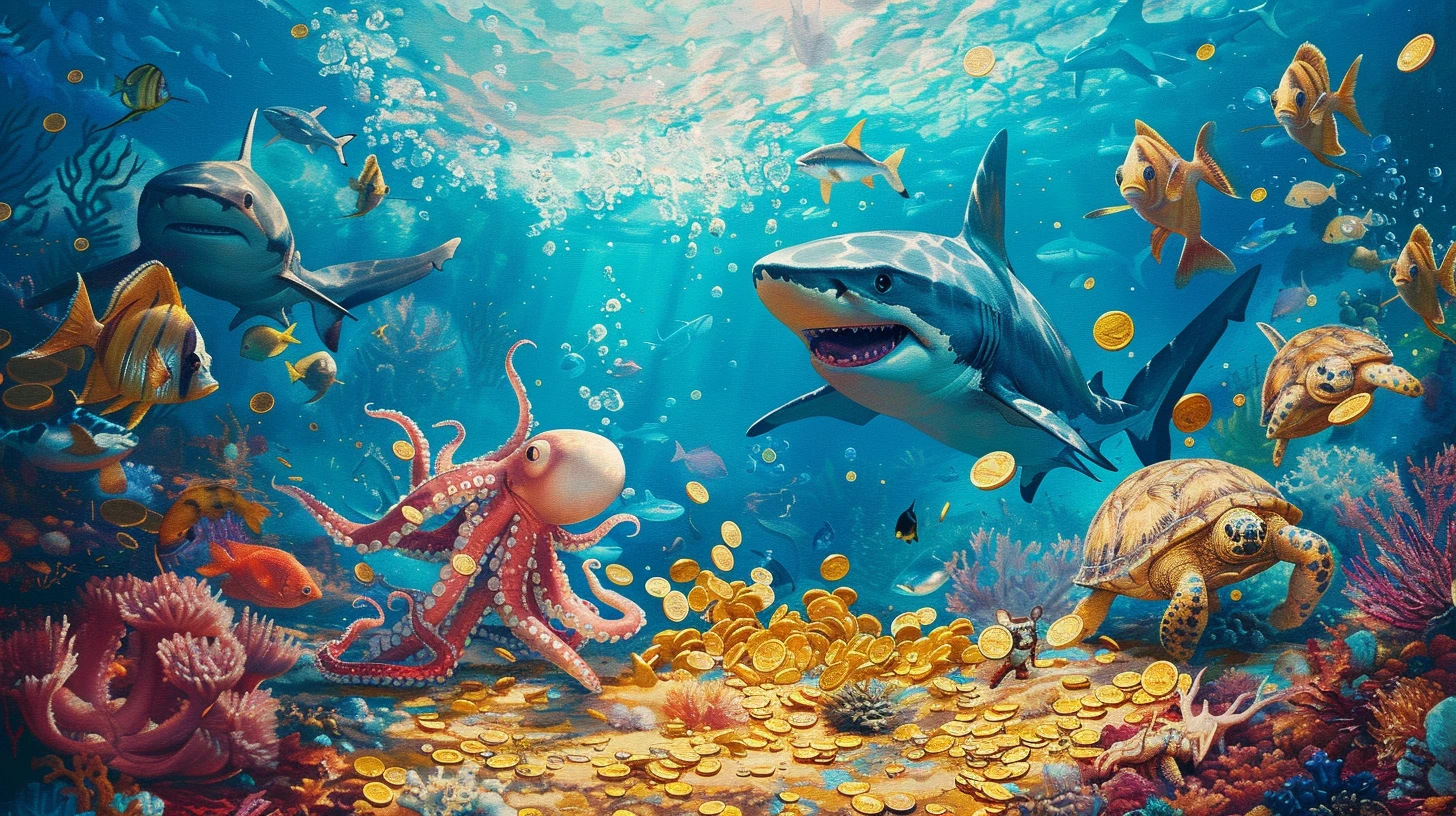 Khám Phá Thế Giới của RR88: Đăng Nhập và Kết Quả Xổ Số