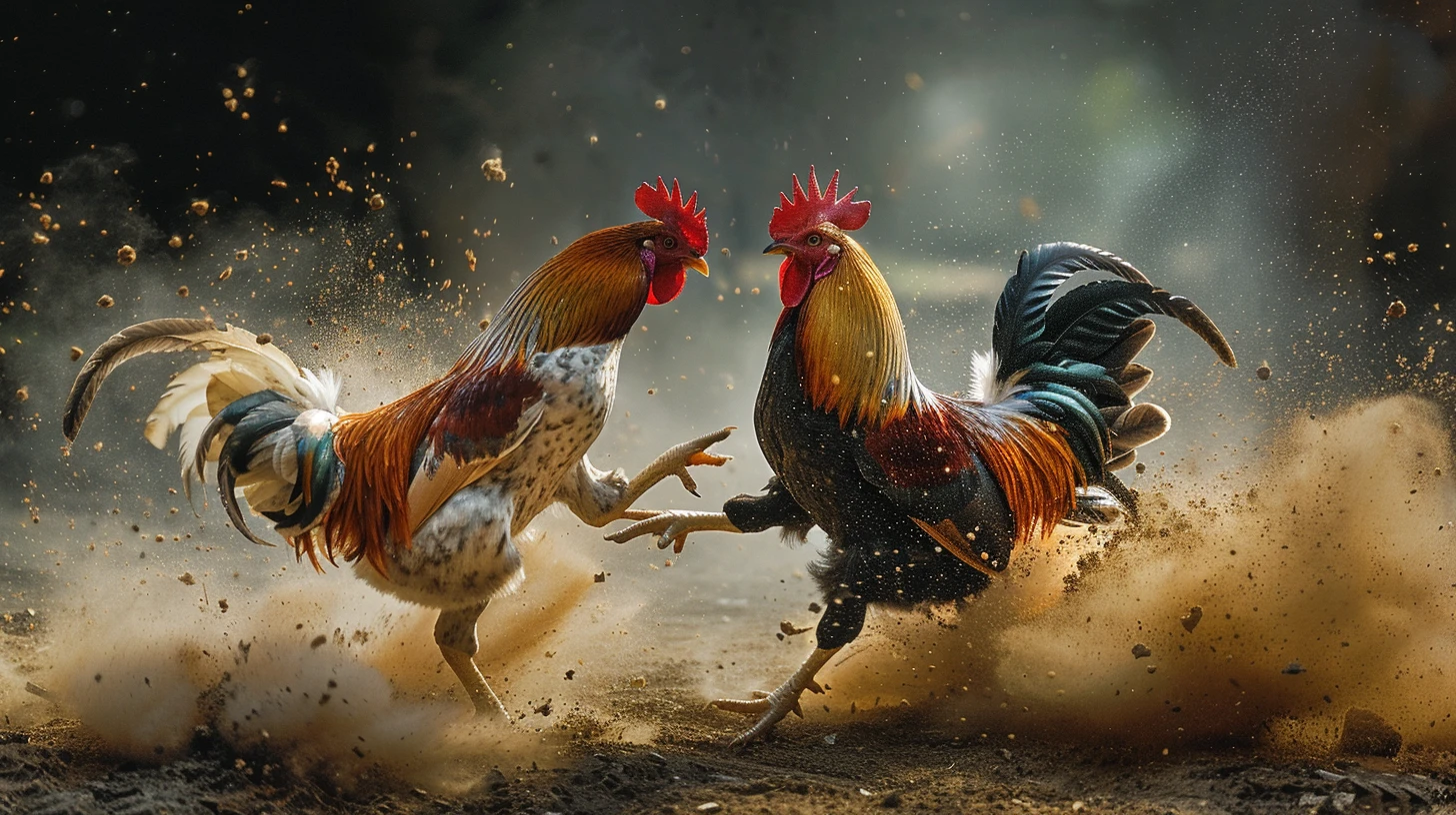 Khám Phá Thế Giới Xổ Số Với Win777