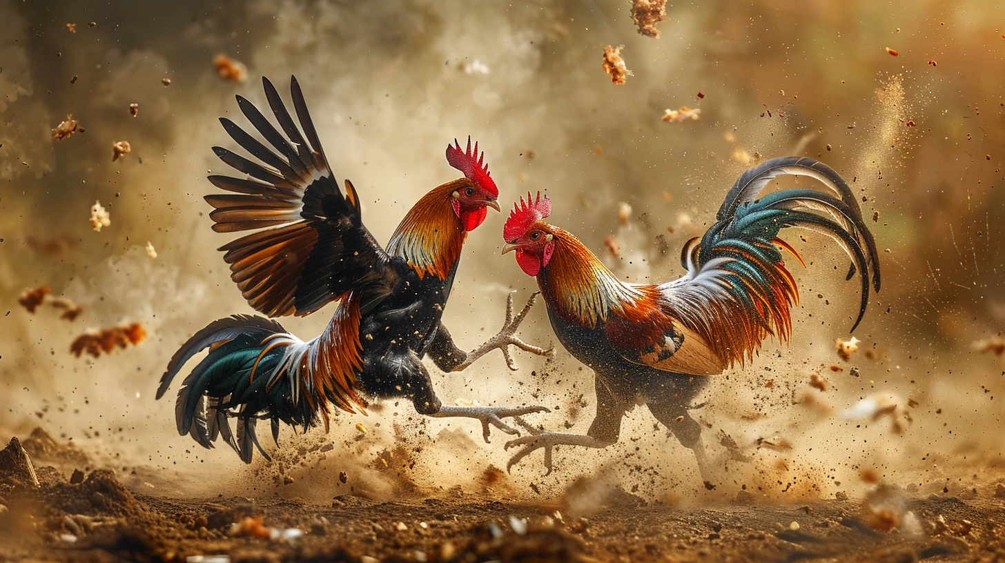 Khám Phá Thế Giới Xổ Số Với Win777