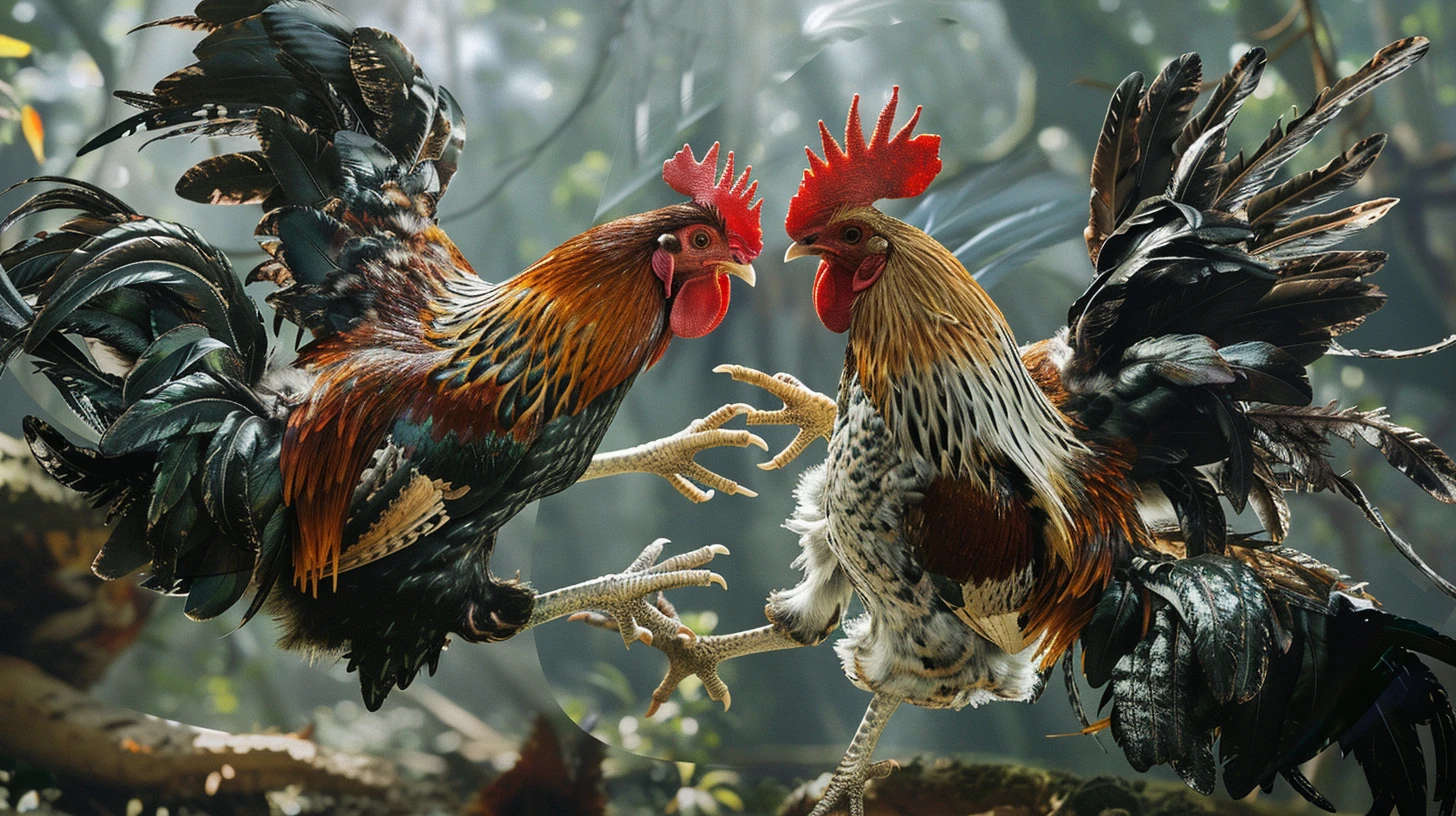 Khám Phá 009 Casino Tại Hồ Chí Minh: Trải Nghiệm Đẳng Cấp