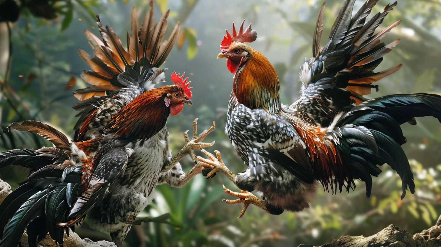 Khám Phá 009 Casino Tại Hồ Chí Minh: Trải Nghiệm Đẳng Cấp