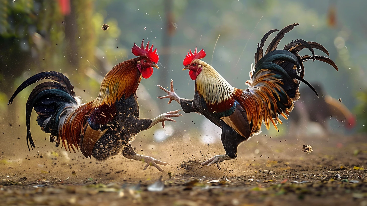 Khám Phá 009 Casino Tại Hồ Chí Minh: Trải Nghiệm Đẳng Cấp