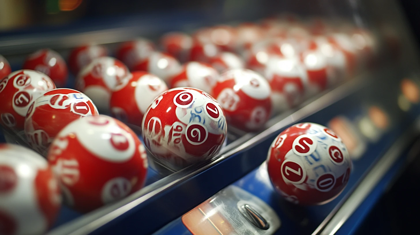 Khám Phá Vin77: Nơi Mở Ra Cơ Hội Trúng Lớn Trong Xổ Số