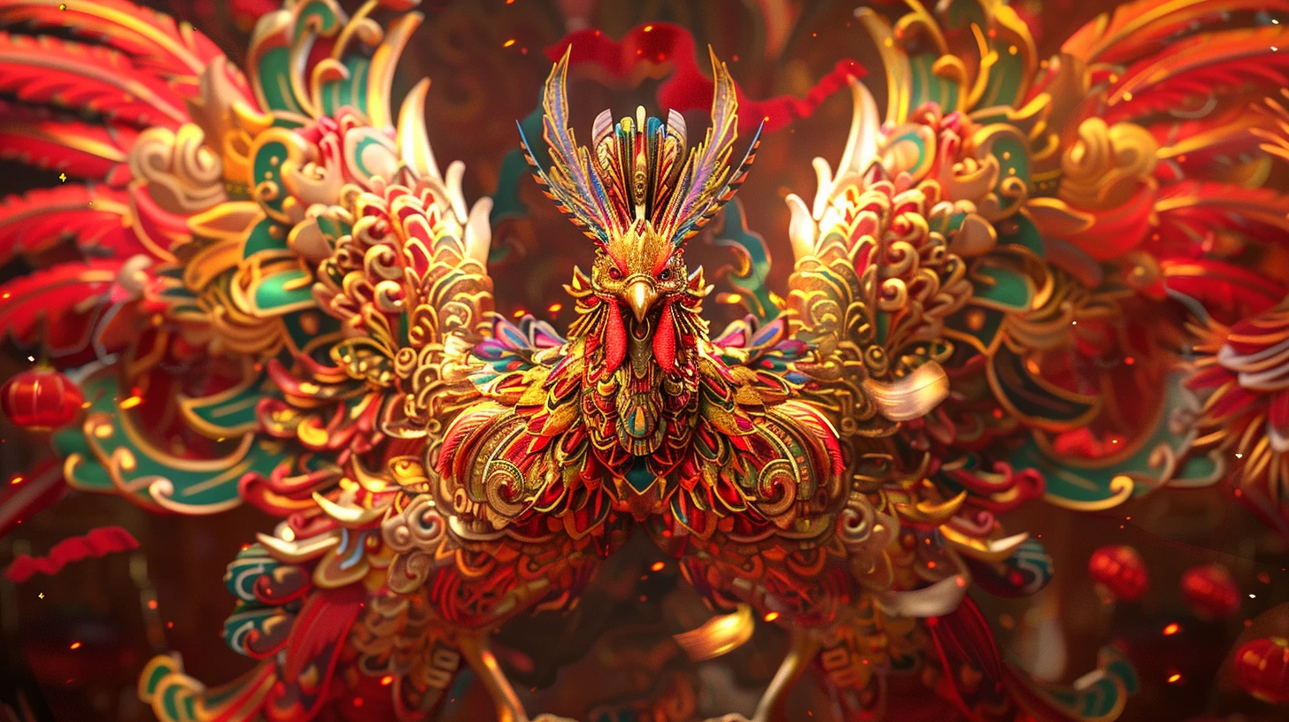 Khám Phá Vin77: Nơi Mở Ra Cơ Hội Trúng Lớn Trong Xổ Số