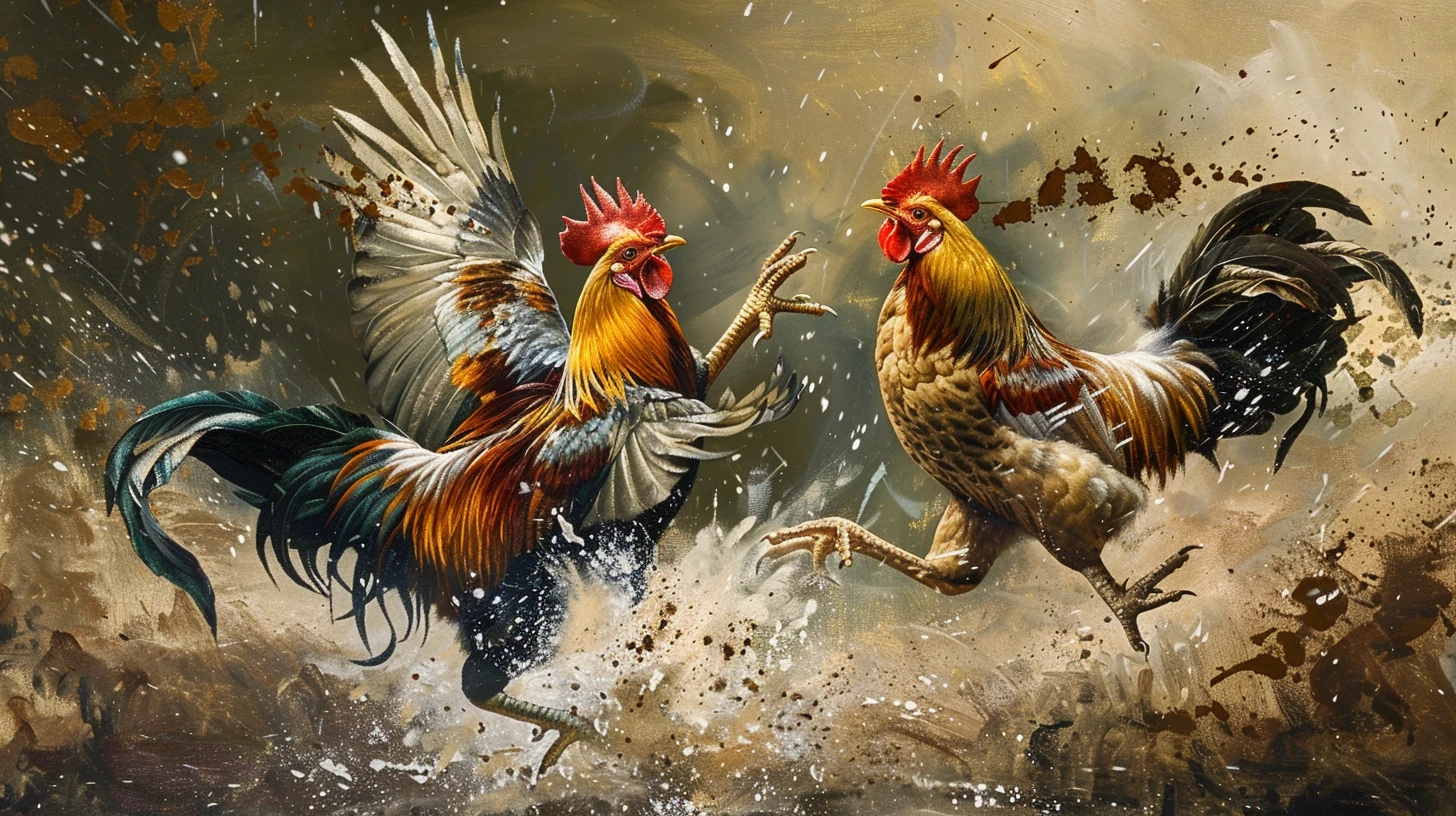 Khám Phá Vin77: Nơi Mở Ra Cơ Hội Trúng Lớn Trong Xổ Số