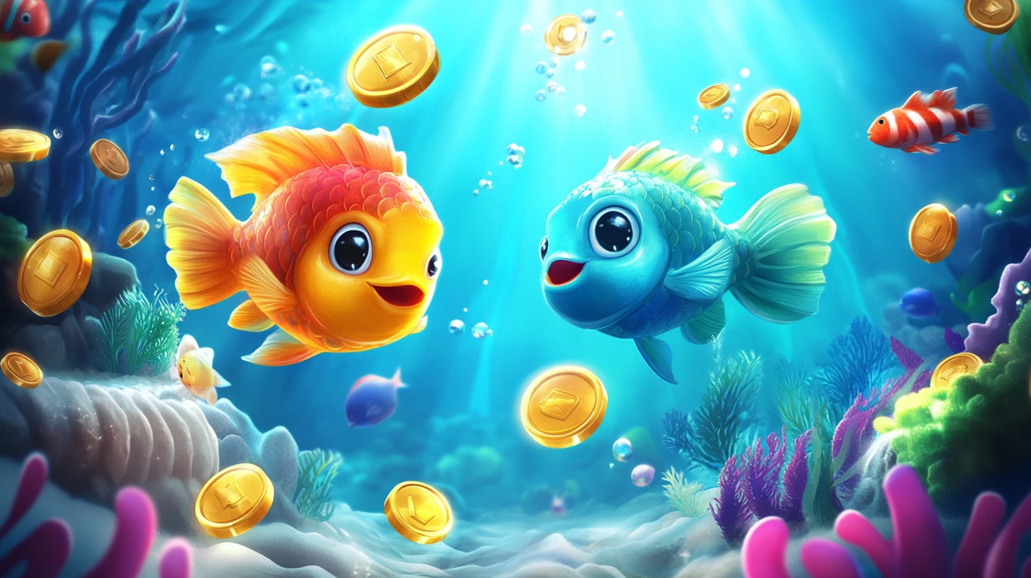 Khám Phá Jilislot: Cách Chơi Xổ Số Online An Toàn và Hiệu Quả