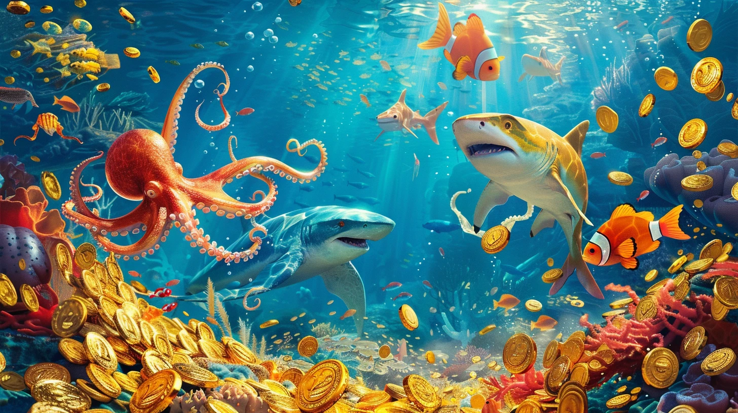 Khám Phá Jilislot: Cách Chơi Xổ Số Online An Toàn và Hiệu Quả