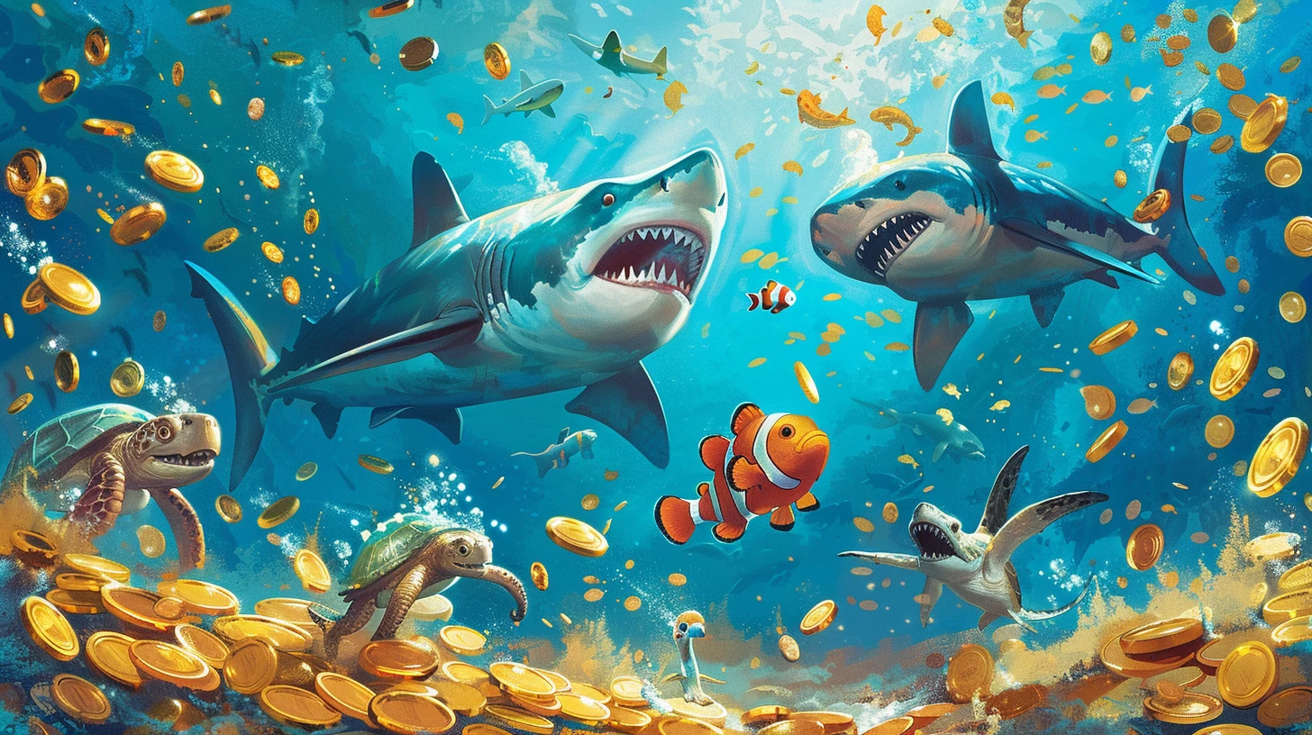 Khám Phá Jilislot: Cách Chơi Xổ Số Online An Toàn và Hiệu Quả