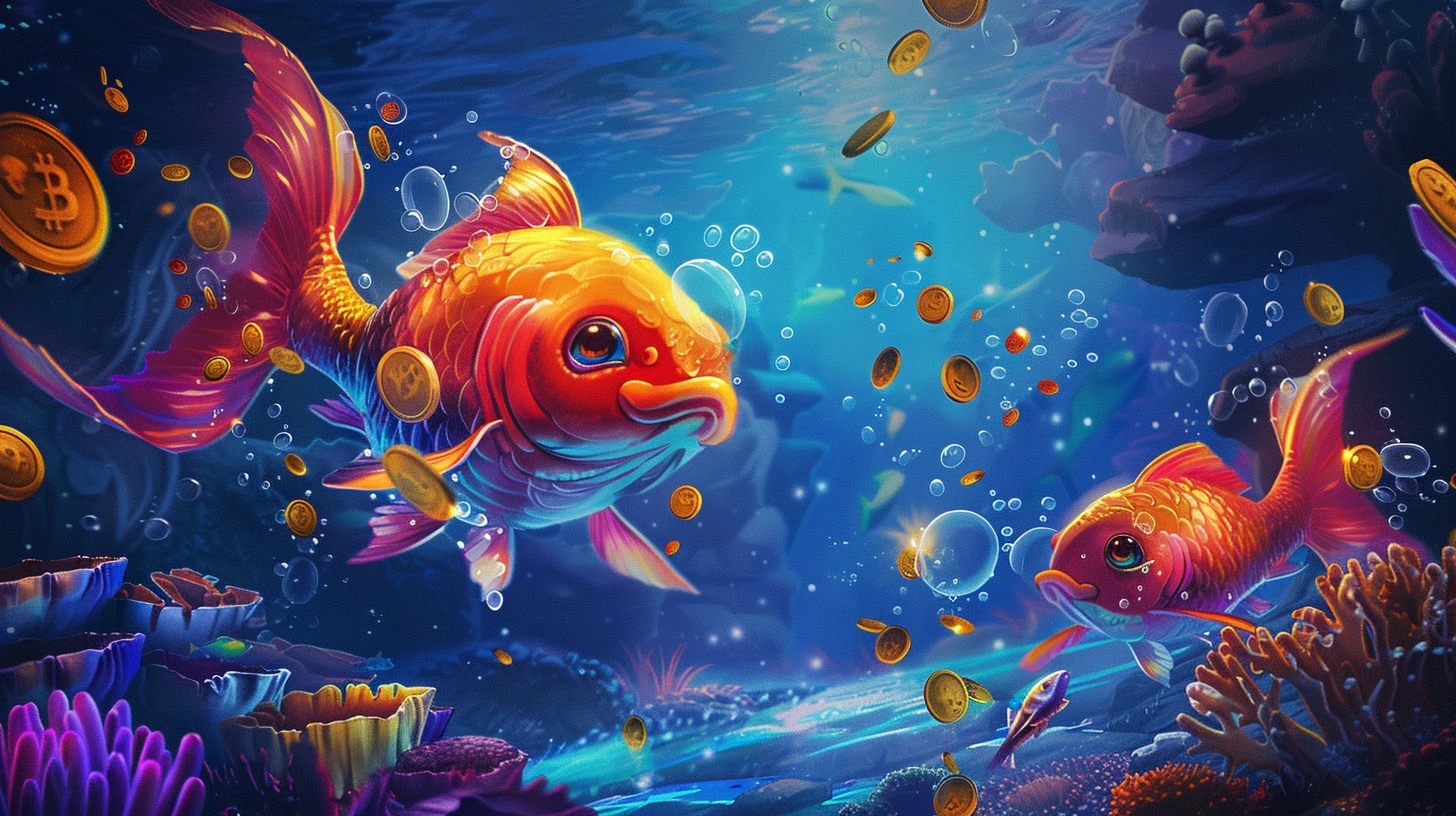 Khám Phá Thế Giới Xổ Số Với MCW67